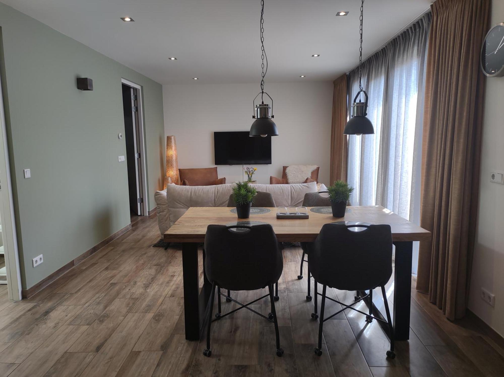 Aan'T Strand Bed By The Sea Adults Only Westkapelle Ngoại thất bức ảnh