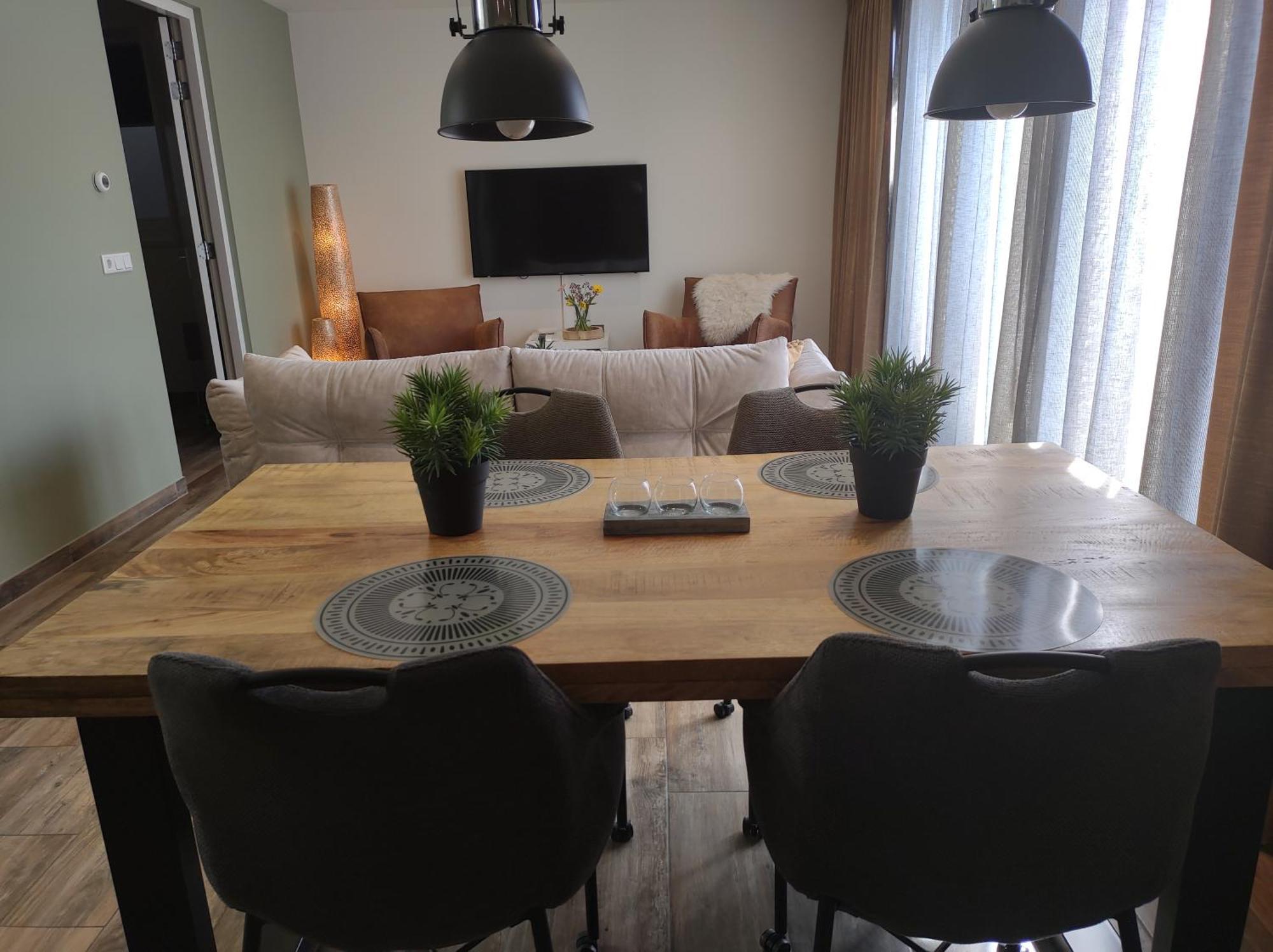 Aan'T Strand Bed By The Sea Adults Only Westkapelle Ngoại thất bức ảnh