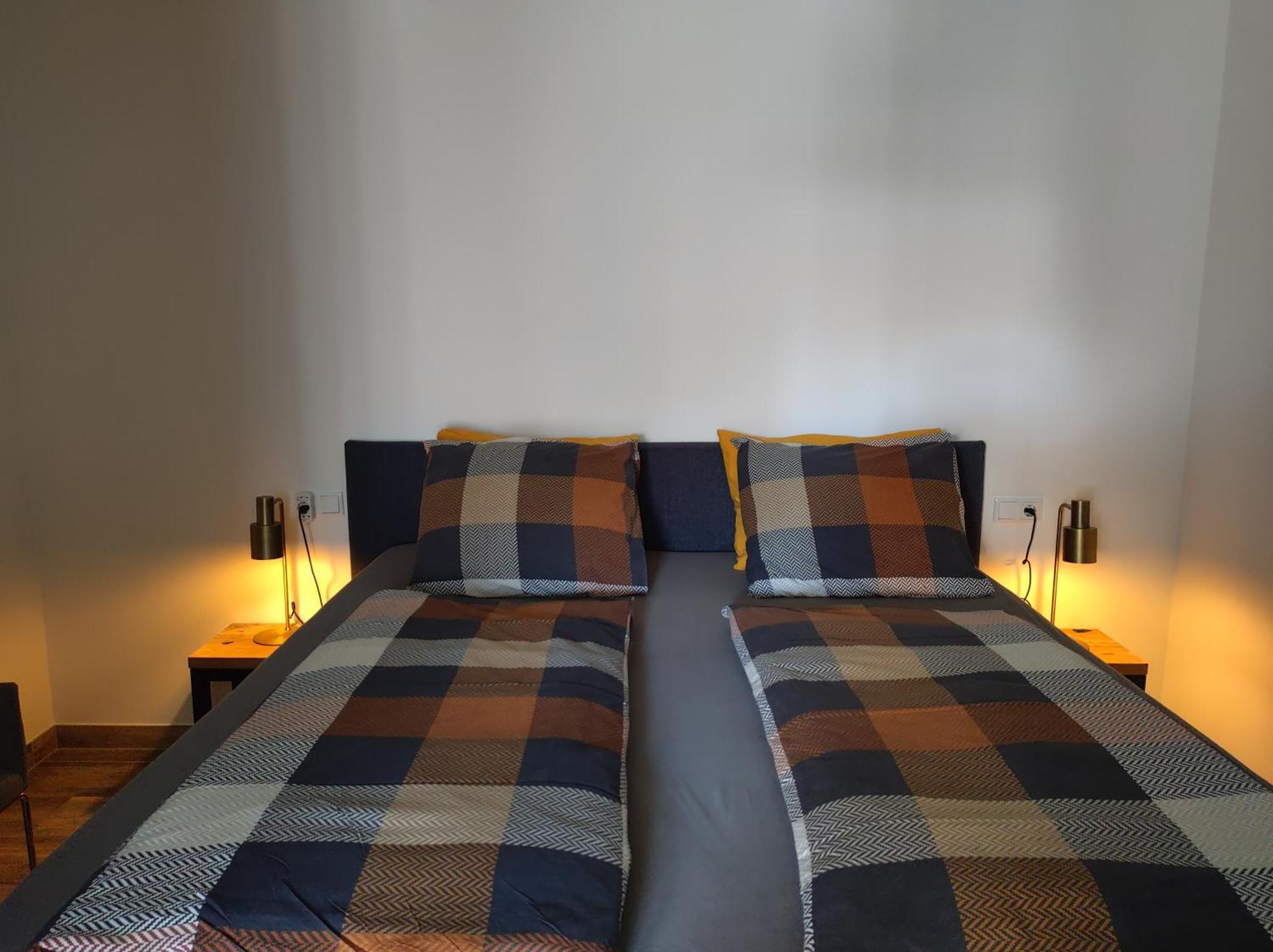 Aan'T Strand Bed By The Sea Adults Only Westkapelle Ngoại thất bức ảnh